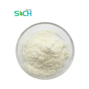 Healthcare Supplement Pancreatin Powder Bulk Pancreatic Enzyme