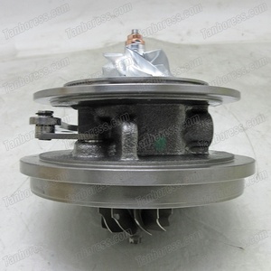 Refrigerado por aceite Billet N47 Turbo parts 49335-00500 TF035 Turbo Cartucho para <span class=keywords><strong>BMW</strong></span> F20 <span class=keywords><strong>120D</strong></span> 2010-2016 2,0 - Product Image 3