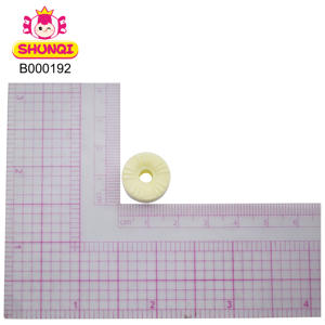 DIY अंडे की चीनी बच्चों के लिए फल स्वाद ब्लॉक आकार टैबलेट कैंडी मीठी कैंडी के साथ रंगीन बिल्ली का बच्चा खिलौना खेलो - Product Image 6