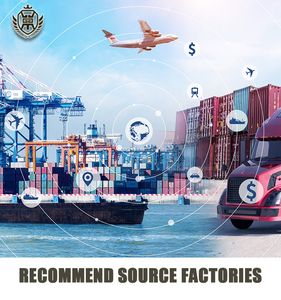 บริการจัดส่งด่วนจากจีน<span class=keywords><strong>ไป</strong></span>ยังลาวค่าขนส่งสินค้าขนส่งทางเรือและทางอากาศด้วยราคาถูกสำหรับ Amazon FBA - Product Image 5