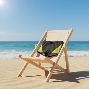 Copricostume Sexy da Donna in Chiffon per l'Estate, Sarong Bikini, Copricostume Kaftan da Spiaggia S11064-24 - Product Image 3