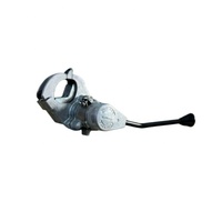 561-35-62203 Retardateur HD785-5 HD985-5 Camion benne Pièce d'origine