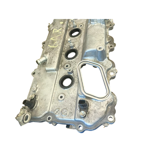 Nuovo 6ARFES ASV51 <span class=keywords><strong>2</strong></span>.0 sottogruppi di copertura della valvola del motore per Toyota Camry RAV4 1AR 5AR tutte le serie di Toyota - Product Image 1