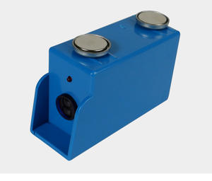 Dispositivo de Límite Anticollision para Grúas con Buen Rendimiento Certificado, Interruptor de Límite Infrarrojo, Garantía de 3 Meses, Hecho en China - Product Image 5