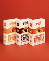 Emballages en carton alimentaire personnalisés, emballages en papier pour boulangerie, emballages cadeaux pliables en papier pour chocolat, biscuits, desserts, gâteaux
