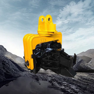 Attachements <span class=keywords><strong>de</strong></span> mini excavatrice Attachement <span class=keywords><strong>de</strong></span> <span class=keywords><strong>conducteur</strong></span> <span class=keywords><strong>de</strong></span> pile <span class=keywords><strong>de</strong></span> <span class=keywords><strong>conducteur</strong></span> <span class=keywords><strong>de</strong></span> pile d'excavatrice pour le <span class=keywords><strong>conducteur</strong></span> <span class=keywords><strong>de</strong></span> pile d'excavatrice - Product Image 1