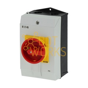 Eaton 199924 - Nuovo - Product Image 1