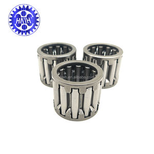 ตลับลูกปืนเข็ม 569-15-39410 5691539410 สำหรับรถโคมัตสึ - Product Image 2