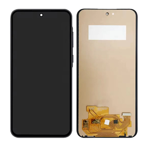 <span class=keywords><strong>Écran</strong></span> OLED de remplacement et de <span class=keywords><strong>réparation</strong></span> pour <span class=keywords><strong>téléphone</strong></span> <span class=keywords><strong>Samsung</strong></span> A35 5G, adapté à l'affichage. - Product Image 2