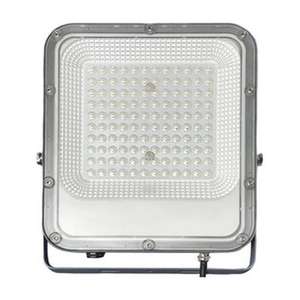 Professional 100w LED spotlight, high <b>brightness</b>, energy efficient, long lifespan, ideal for indoor <b>lighting</b> and - Product Image 1