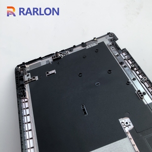 Original nuevo para Lenovo Chromebook 100E Gen 4 cubierta inferior 5CB1J18159 - Product Image 4