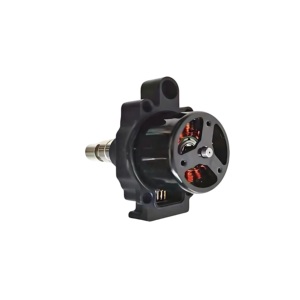 Original Brand New Agricultura Genuine Agras T10 <b>Water</b> Pump Motor Drones Accessories <b>Delivery</b> Pump Motor Repair Parts - Product Image 3