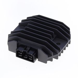 Régulateur de tension - Product Image 1