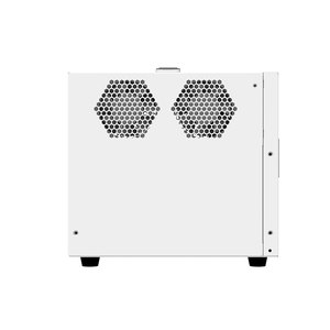 Alimentation portable multifonctionnelle pour camping extérieur 110V/220V IP21 MPPT, stockage d'énergie, onduleur à onde sinusoïdale pure 19.2V - Product Image 6