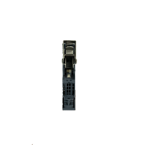 Oferta Especial: Módulo de Entrada Analógica 6ES7531-7QD00-0AB0 6ES7531-7NF10-0AB0 6ES7531-7PF00-0AB0 6ES7531-7MH00-0AB0 para PLC Industrial - Product Image 3