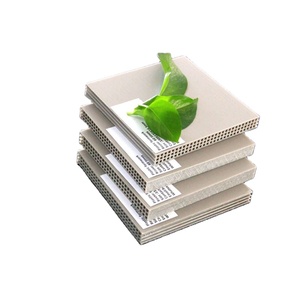 Trung Quốc Nhà cung cấp xây dựng ván khuôn nhựa PP rỗng shuttering Board cho xây dựng bê tông hình thành - Product Image 1