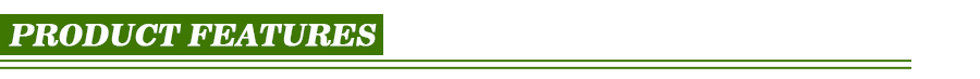 CTS 10kwh 15kwh 5kwhのSolar Energy家の蓄電池48v Lifepo4 Powerwall 4