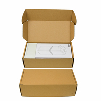 Kit de Tabletas Efervescentes para Jabón de Manos Espumoso de Marca Nueva Personalizado