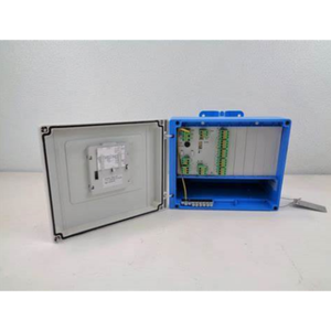 Oferta Especial: Medidor de Nivel Ultrasónico Endress Hauser E+H Prosonic S FMU90 ORIGINAL - Product Image 5