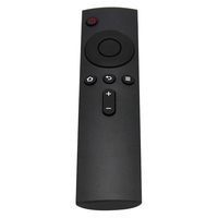 9 10 11 Botones Proyector Control remoto LCD TV Control remoto Red Control remoto Soporte Personalizar