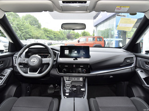 SUV voitures à essence N-issan <span class=keywords><strong>Qashqai</strong></span> 2023 1.3T CVT Elite Edition Voitures de bonne qualité et à bas <span class=keywords><strong>prix</strong></span> - Product Image 3