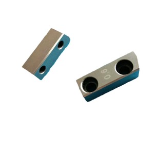 Pièces de rechange pour agrafeuse Martini, machine d'impression offset d'occasion, Nantong - Product Image 3
