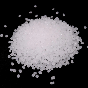 高品質HDPE <span class=keywords><strong>LDPE</strong></span> <span class=keywords><strong>LDPE</strong></span> エクソンモービル<span class=keywords><strong>LDPE</strong></span> LD-259 工場供給 - Product Image 2