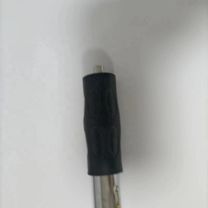Clé dynamométrique <span class=keywords><strong>kilo</strong></span> pour mécanicien, douille dynamométrique 3/4 pour réparation automobile, clé dynamométrique préréglée pour pneus - Product Image 2