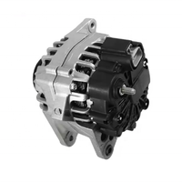 Alternateur de moteur automobile en vente chaude 37300-22650 pour Hyundai Accent Getz Tucson Elantra Tiburon Sportage Alternateur 37300-22650 OE
