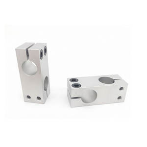 Structure de <span class=keywords><strong>serre</strong></span>-câble <span class=keywords><strong>croisé</strong></span> en acier inoxydable, <span class=keywords><strong>serre</strong></span>-câble pour connecteur de tube de câble, pince de fixation croisée pour cordes - Product Image 4