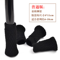 Râpe à pieds double face en pierre ponce avec manche en bois, pour l'exfoliation des callosités et des talons, outil de pédicure portable et personnalisable