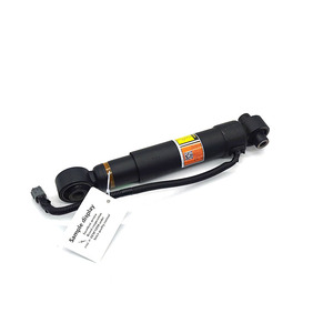 Pour Toyota Sequoia 2008-2020 <span class=keywords><strong>Amortisseur</strong></span> arrière avec AVS Electric 48530-34051 4853034051 - Product Image 1