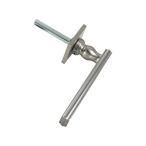 Factory Bestseller Antirust Entrance Different Type <strong>Door</strong> <strong>Lock</strong> <strong>Handle</strong> Modern <strong>Internal</strong> <strong>Door</strong> <strong>Handle</strong> for Home - Product Image 4