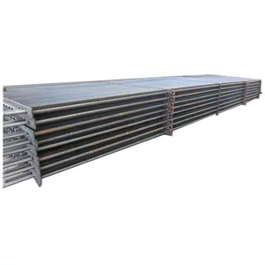Heat Exchanger electric fin tube radiators central heating HD Boiler