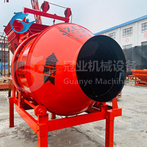 <span class=keywords><strong>Mixer</strong></span> beton listrik sendiri <span class=keywords><strong>JZC500</strong></span> desain tipe Hopper kualitas operasi stabil beton <span class=keywords><strong>Mixer</strong></span> tahan lama - Product Image 6