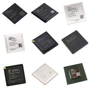 URS2AR47MDD1TD Condensador de Aluminio 0.47uF 20% 100V Radial para Amplificación, Montaje en Riel DIN, Lista de Materiales en Stock, Placa de Circuito Integrado - Product Image 4