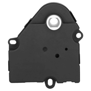 Actionneur d'amortisseur Mercedes-Benz 604-938 1638200108 pour système de climatisation, pièce de rechange - Product Image 5
