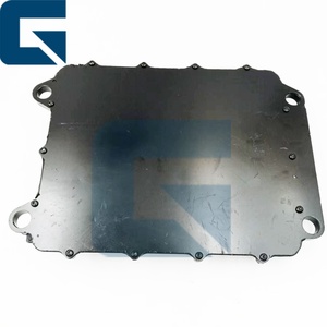 หน่วยควบคุม3045691 304 5691ชุดควบคุมอิเล็กทรอนิกส์ ECU สำหรับ120K 140K - Product Image 4