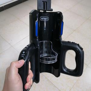 Masturbador masculino-Juguetes sexuales masculinos eléctricos automáticos con juguetes para adultos con soporte para teléfono y 2 coños de bolsillo de silicona suave - Product Image 5