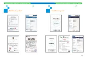 Pin <span class=keywords><strong>Lithium</strong></span>-ion 18650 3.7v 1500mah 2000mah 3000mah, giá pin, pin sạc lại <span class=keywords><strong>Lithium</strong></span>-ion 18650 - Product Image 6