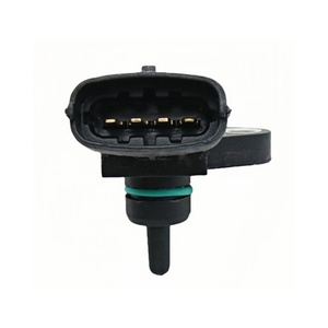 Sensor automático al por mayor, sensor de mapa, Colector de presión absoluta, OEM 39300-2B000 - Product Image 3