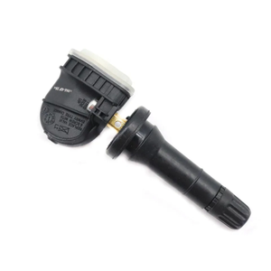 Sorghum 13589597 13598771 13598772 23445327 13516164 coche para Pontiac Wave para Saturn Aura <span class=keywords><strong>Outlook</strong></span> TPMS sensor de presión de neumáticos - Product Image 6