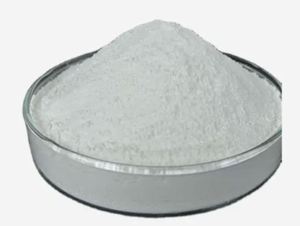 Chemical Plastic Virgin Raw Material Polyvinyl <b>Chloride</b> 25KG PVC Resin Factory Price - Product Image 3