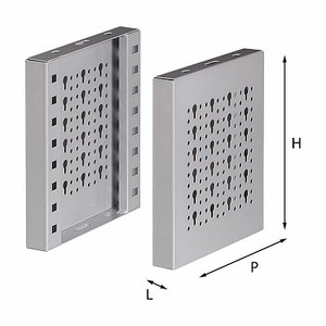 Accessoires audio USAG 5003 MD - Product Image 1