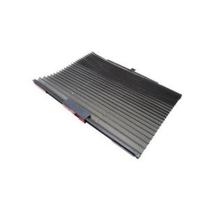 Rétractable Noir Fenêtres Rideau de Voiture 4 pièces Arrière de Voiture Pare-<span class=keywords><strong>Soleil</strong></span> de la Fenêtre Latérale Maille Tissu Pare-<span class=keywords><strong>Soleil</strong></span> Couverture D'ombre De Bouclier protecteur Uv - Product Image 3