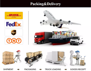 Corps d'accélérateur avec tuyaux pour Ford Five Hundred <span class=keywords><strong>Freestyle</strong></span> Mercury Montego 2005-2007 67-6007 - Product Image 6