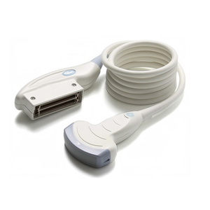 <span class=keywords><strong>Probe</strong></span> USG <span class=keywords><strong>4C</strong></span>-RS <span class=keywords><strong>GE</strong></span>, Transduser USG <span class=keywords><strong>4C</strong></span>-RS, Transduser Phased Array <span class=keywords><strong>4C</strong></span>-RS, <span class=keywords><strong>Probe</strong></span> Transduser USG Mindray - Product Image 1