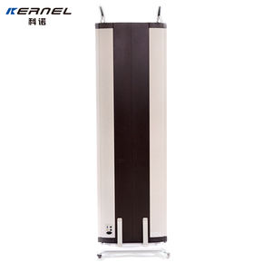 UVB 311nm Schmal Band UVB Lampe Psoriasis Vitiligo Tratamiento corporal completo Vitiligo UVB Lámpara - Product Image 5