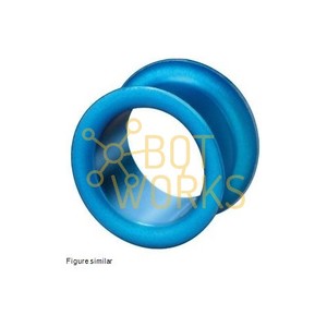 Siemens 5SH5032 - Neuf - Product Image 1