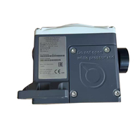 Baru & 100% Asli NDX1510TG ND Series Valve Positioner